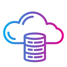 Cloud Computing Logo