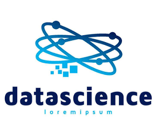 Data Science Logo