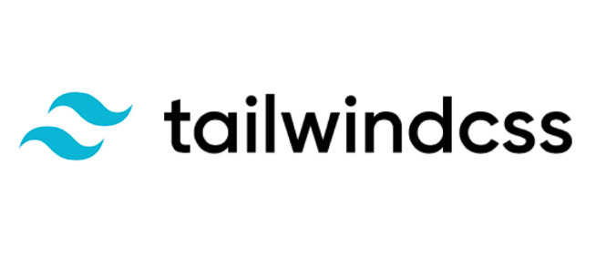 Tailwind CSS Logo